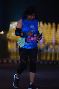 BIB: 2023, 45644
                            <button type="button" onclick="openModal(21043237)" class="btn btn-primary btn-sm float-right btn-popup" data-toggle="modal" data-target=".modal-high-quality">
                        <i class="fas fa-shopping-cart"></i> Add to Cart
                    </button>
                                            <button type="button" onclick="isThisMe(21043237, true)" class="btn btn-success btn-sm float-right btn-popup btn-isme hidden" data-toggle="tooltip" data-placement="bottom" title="นี่คือรูปของคุณใช่ไหม คลิกที่นี่เพื่อเอาเข้าอัลบั้ม">
                        <i class="fas fa-plus"></i> Add to album
                    </button>
                    <button type="button" onclick="isThisMe(21043237, false)" class="btn btn-warning btn-sm float-right btn-popup btn-isnotme hidden">
                        <i class="fas fa-ban"></i> Remove from album
                    </button>